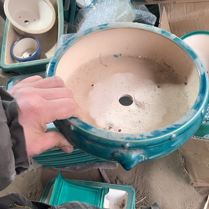 紫砂淘宝的朋友赶紧联系我呀
