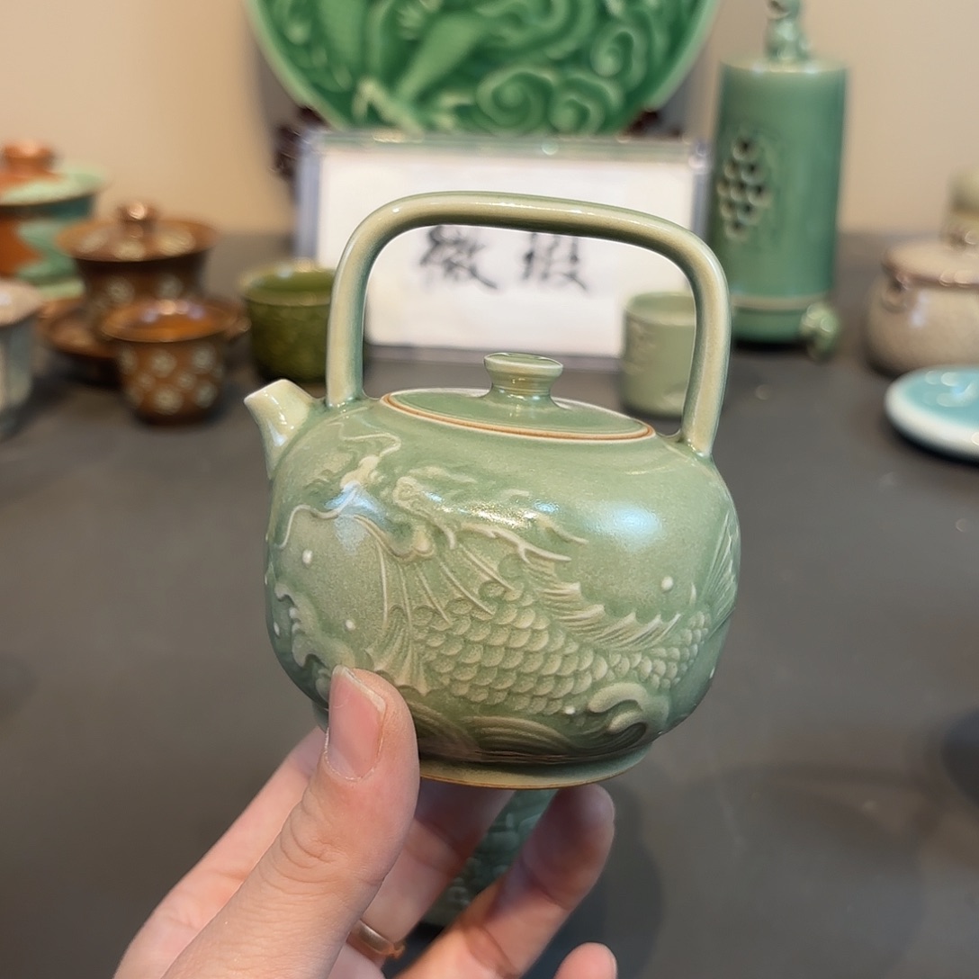 瓷片青瓷青瓷青瓷青瓷