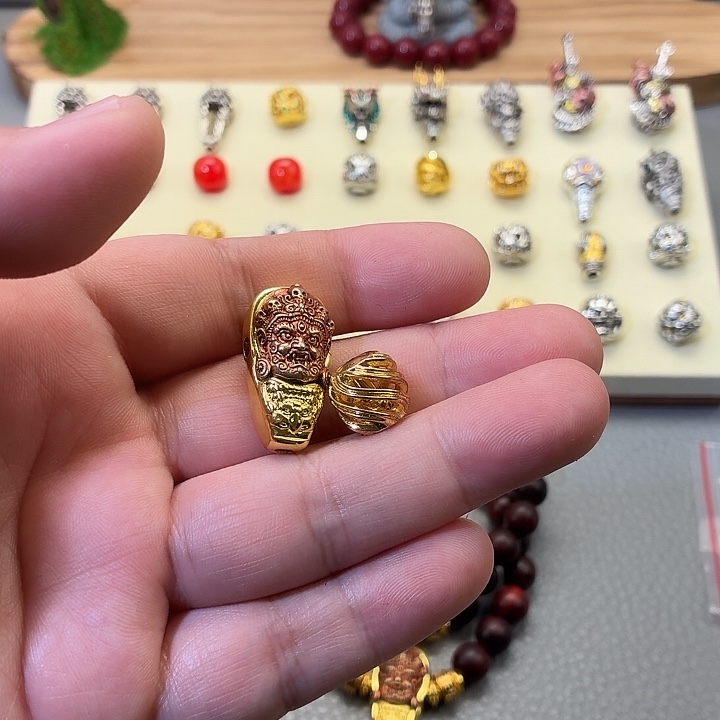 铜铁合金类定向5236984555