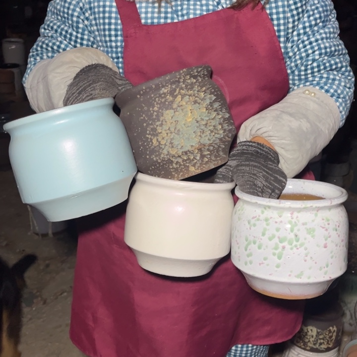 口15高14正品正品