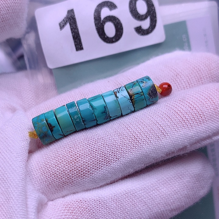 南红玛瑙珠宝奇石未镶嵌