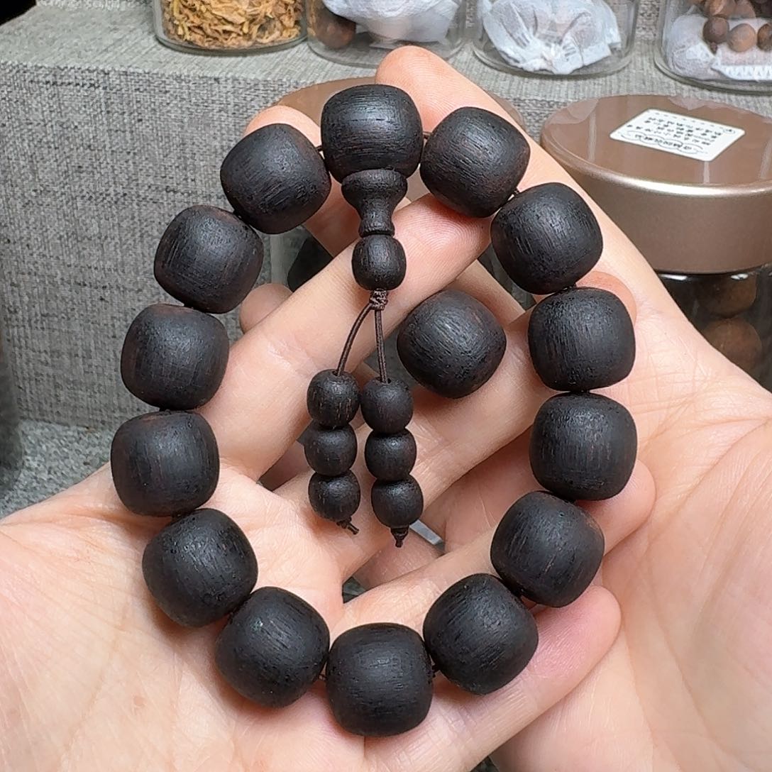 降真香1516降真香降真香