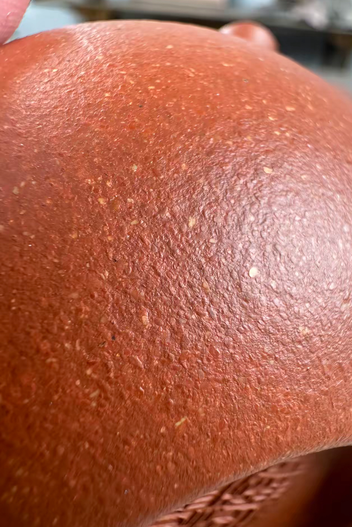 宜兴紫砂小茶壶源头厂家