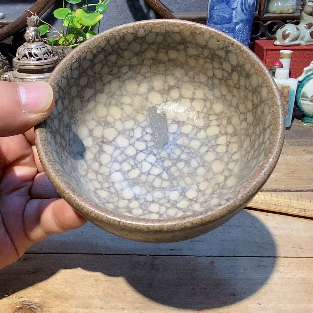 【闪购商品】摆件陶瓷陶瓷陶瓷