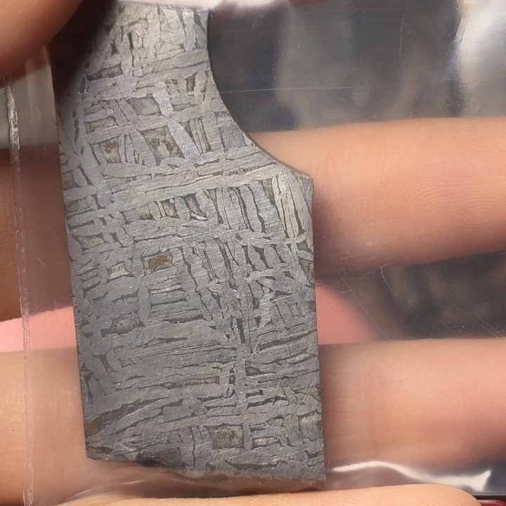 石***流花岗石铁合金星星