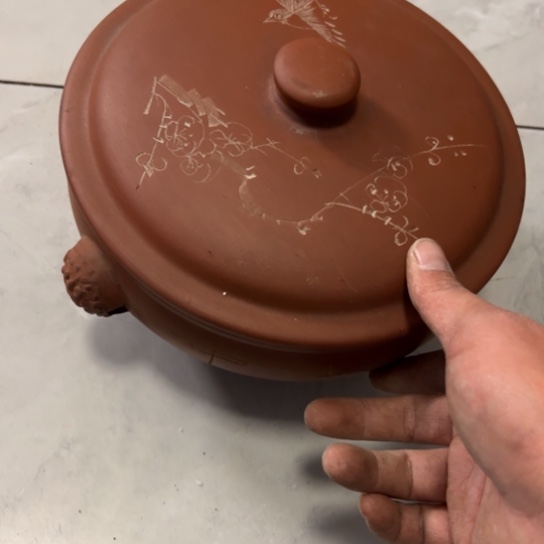凤***岗核桃木/黑胡桃（胡桃木）