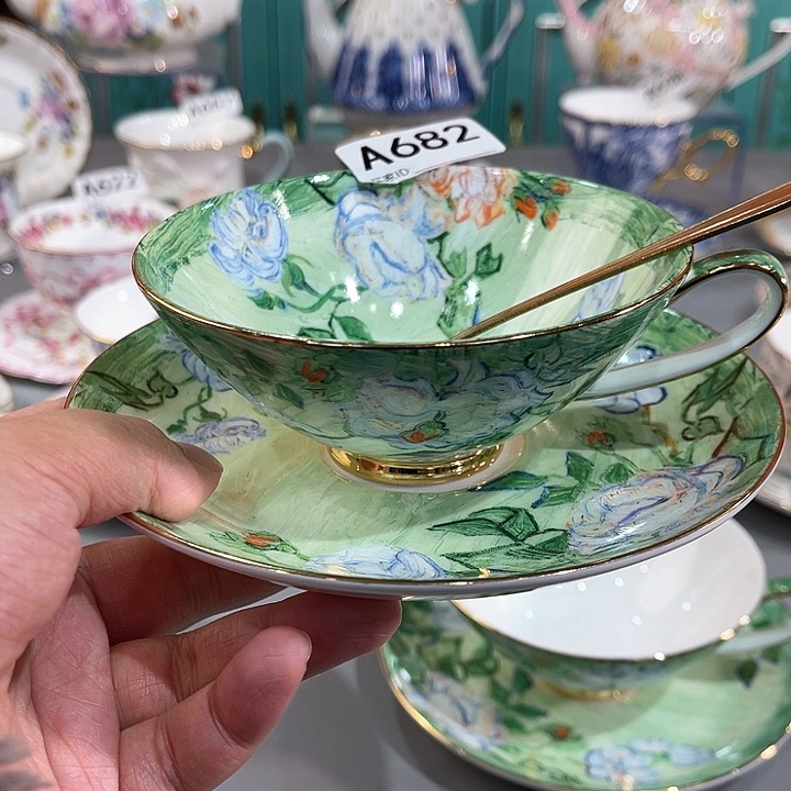 杯陶瓷陶瓷陶瓷陶瓷陶瓷陶瓷陶瓷