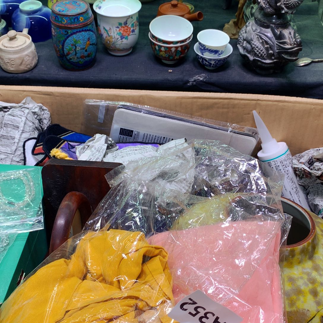 紫砂  涂涂涂涂涂涂涂Y***楚