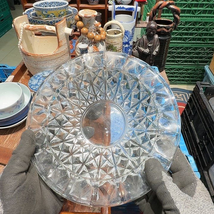 茶盏任意三单包邮