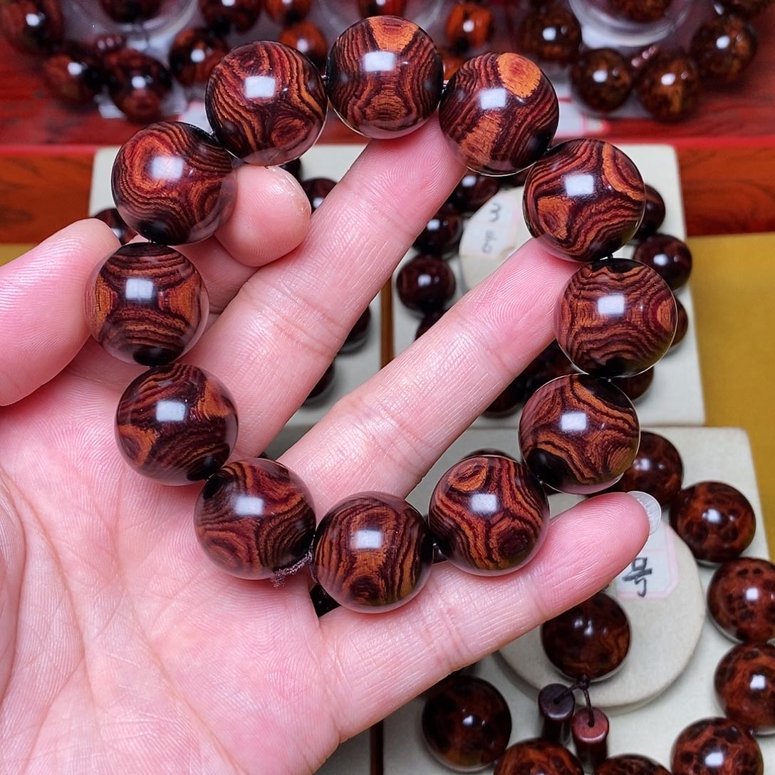 黄花梨/降香黄檀海南黄花梨