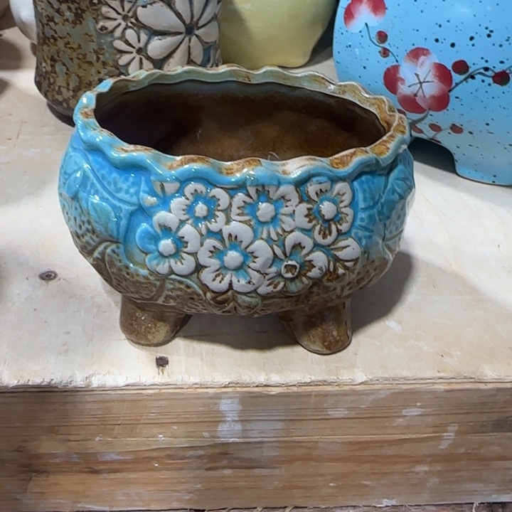 尺寸问客服，凑单9块包邮