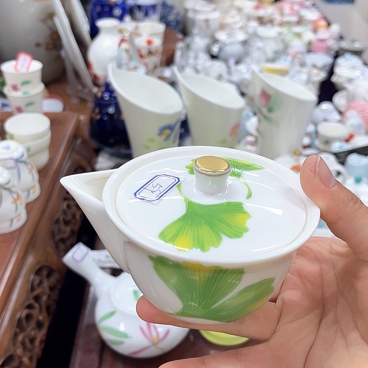 瓷片00000000000000000000000