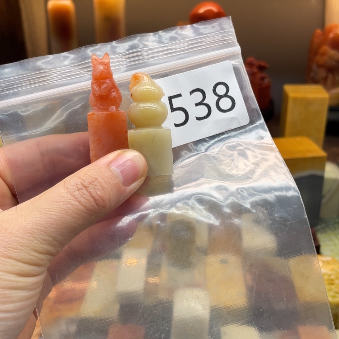 老挝石许****淋老挝石尺寸1223