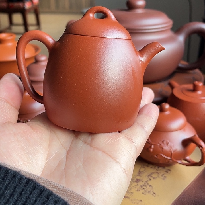 哈哈哈哈哈哈哈哈哈哈壶陶空**也