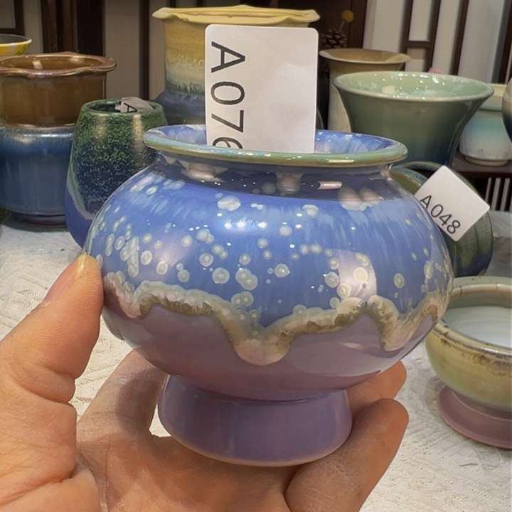 景德镇陶瓷研究所