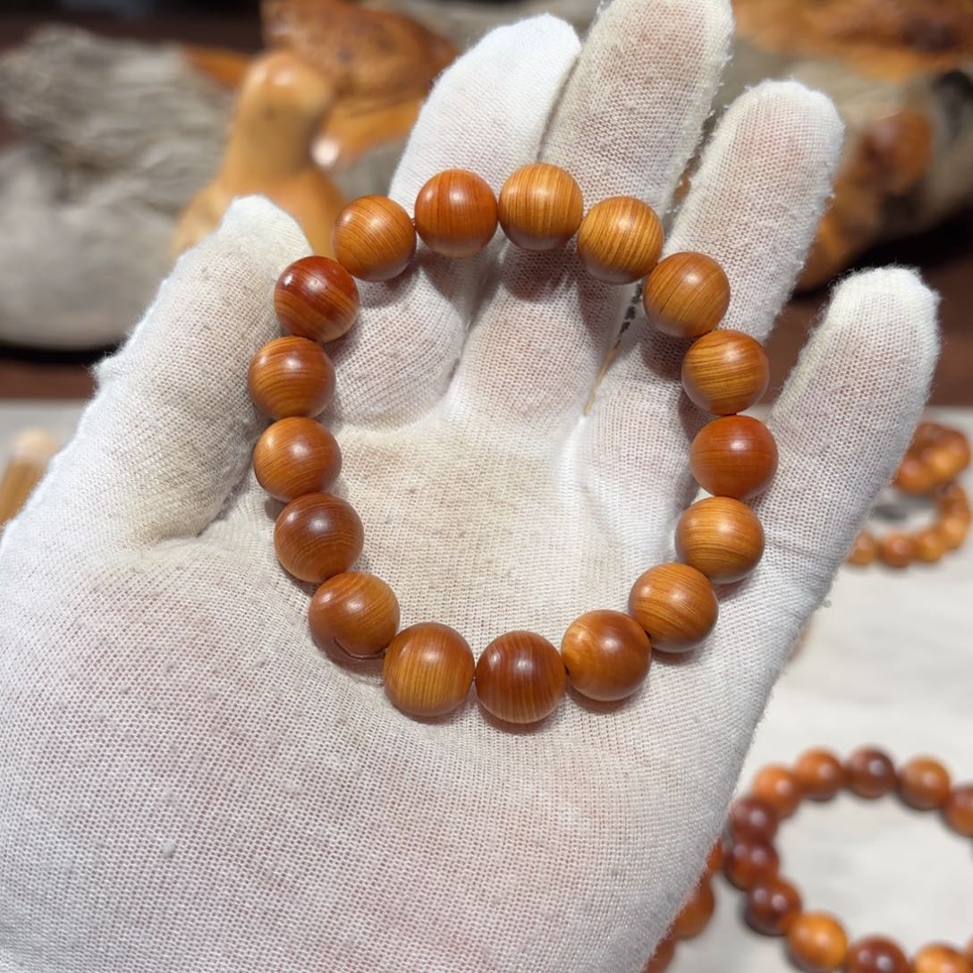 柏木潇*柏韵太行12红油潇潇50