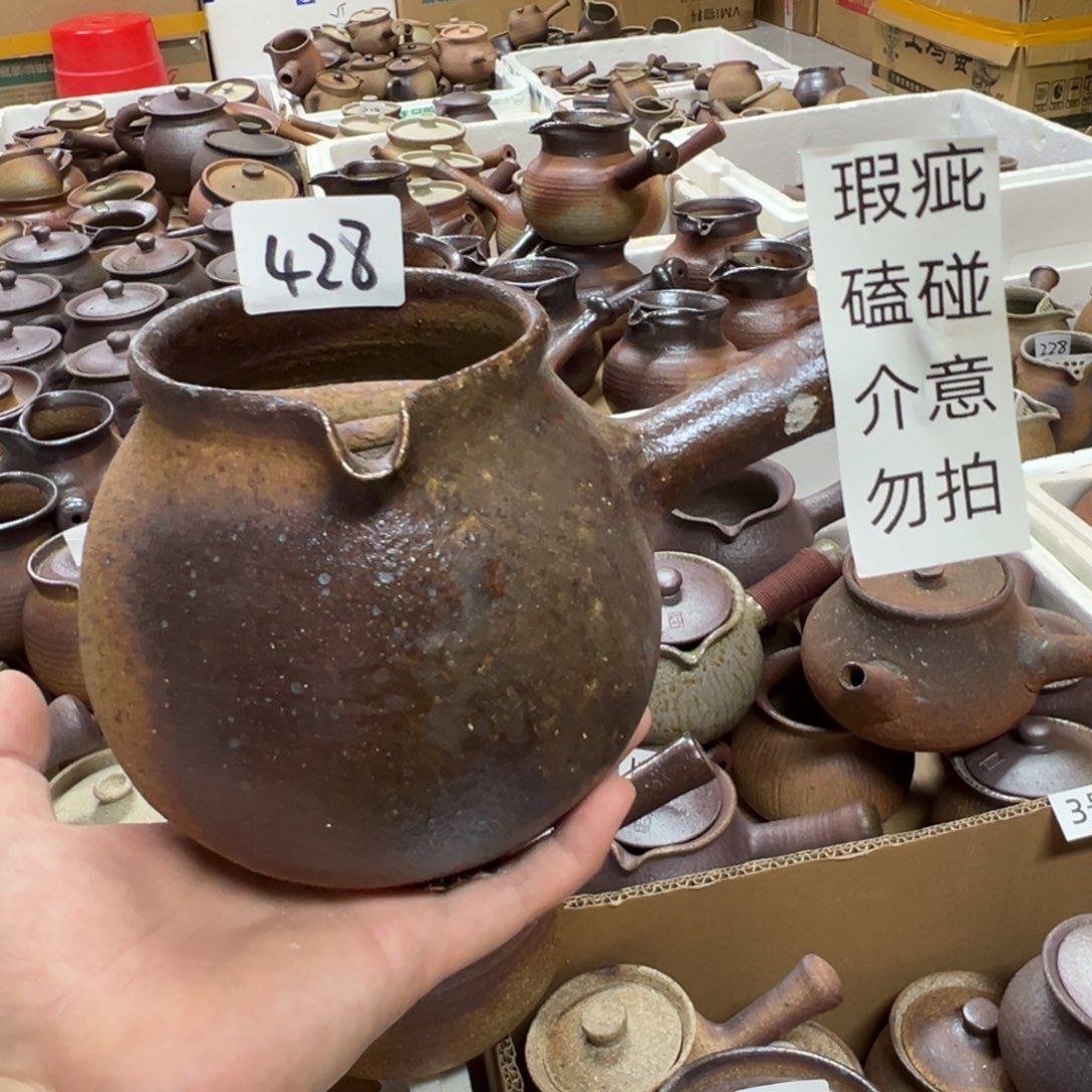 感谢你的支持和帮助