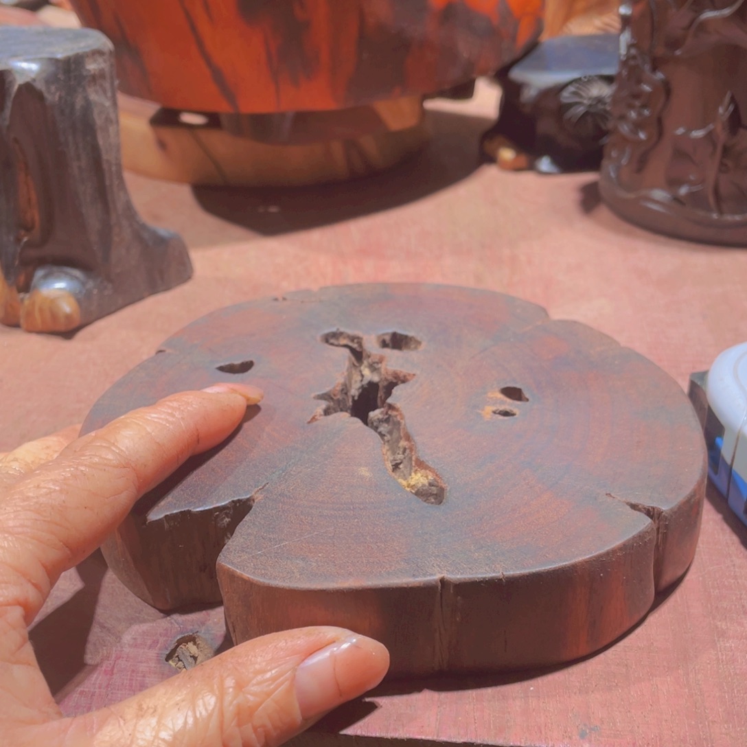 7***8香榧木感谢您4775787888