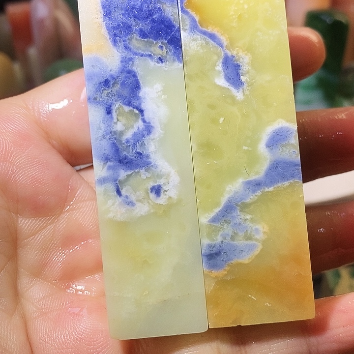 青田石青田石青田石