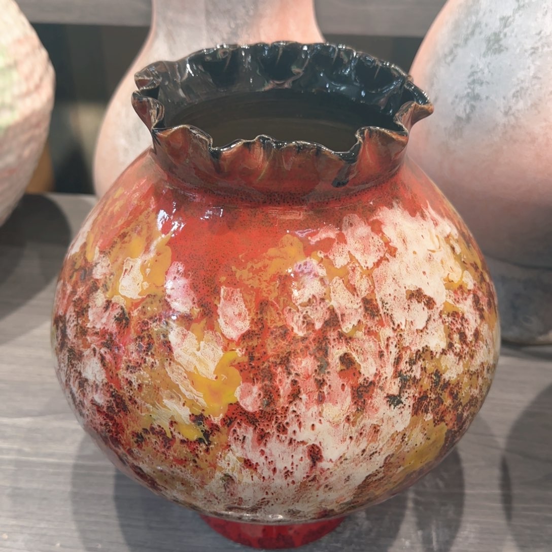 景德镇陶瓷艺术博物