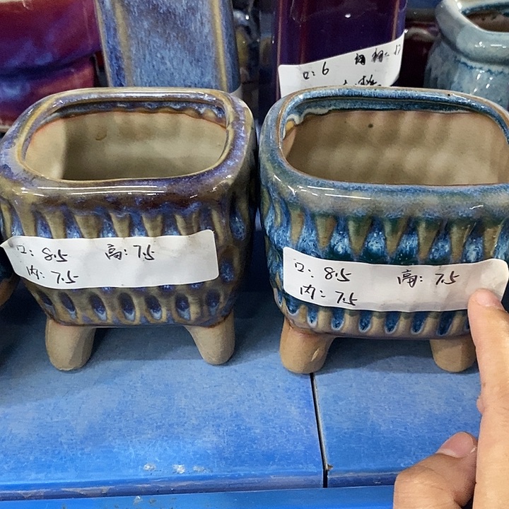 『满9.9米包邮发货』2个浮力