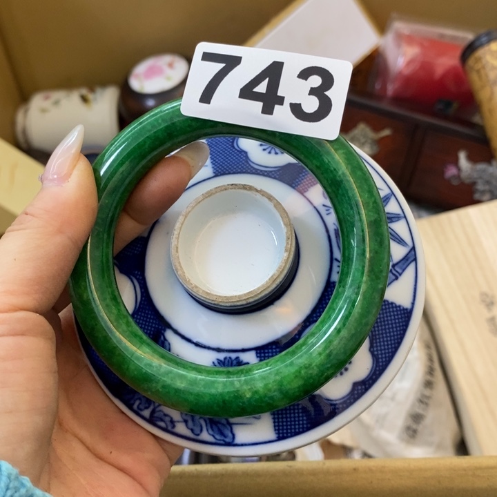 瓷片哦哦哦哦哦哦哦哦哦