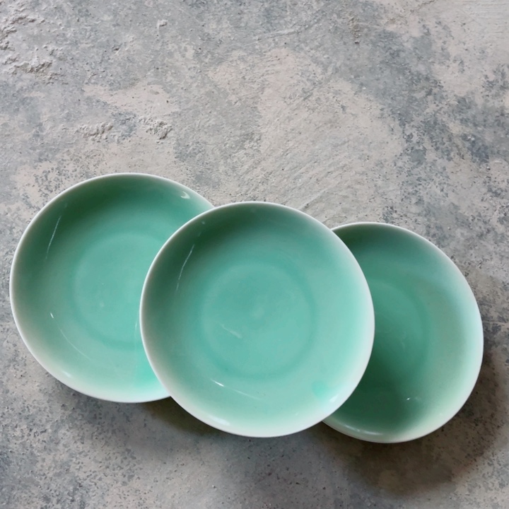 其他6寸恍恍惚惚哈哈哈