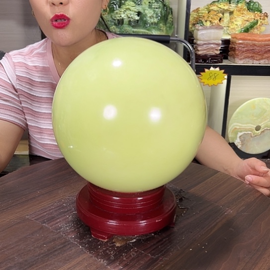 家居摆件饰品摆件