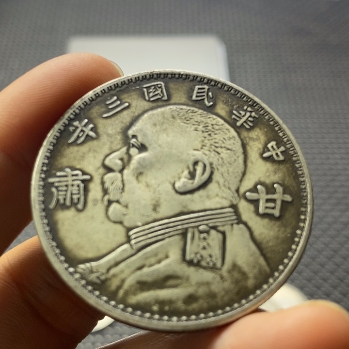 金属华缘工艺品摆件饰品