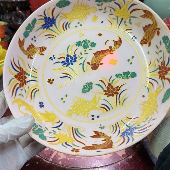 瓶摆件家居设计的