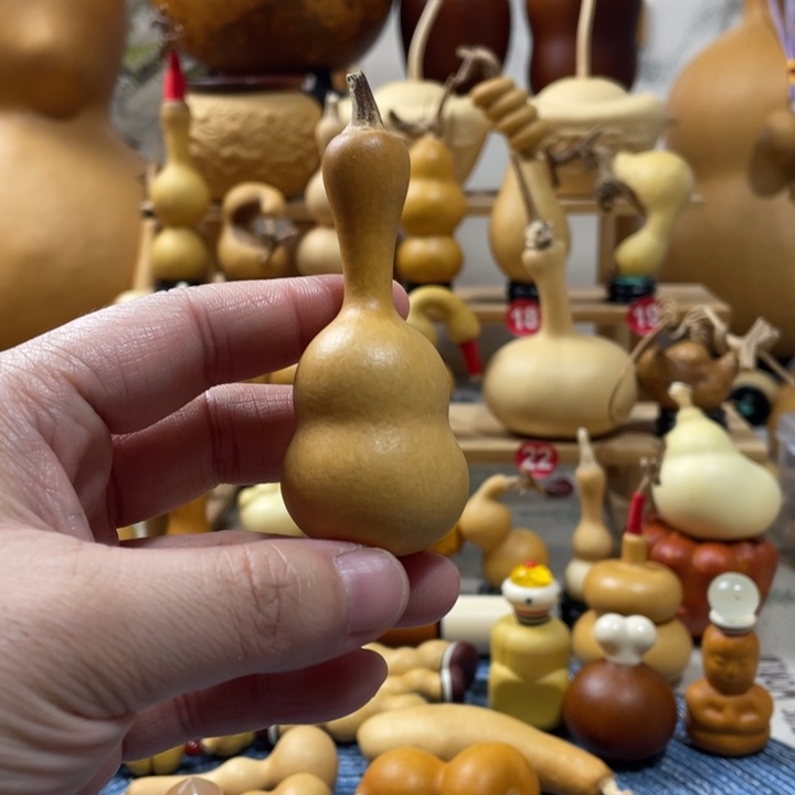 阳***生18美好生活的开始就是在一起了的