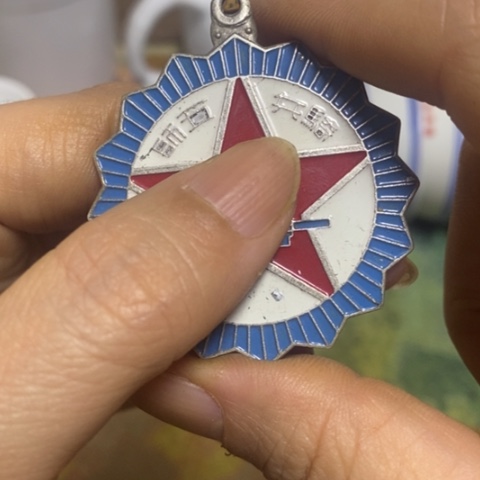 瓷片景德镇陶瓷艺术