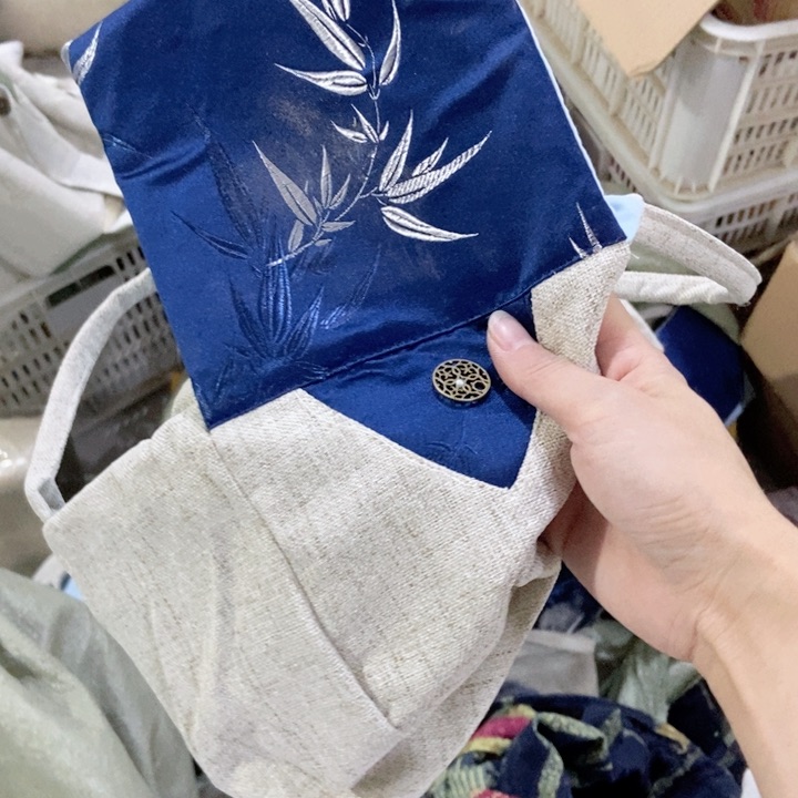 宝*茶具微瑕，介意勿拍