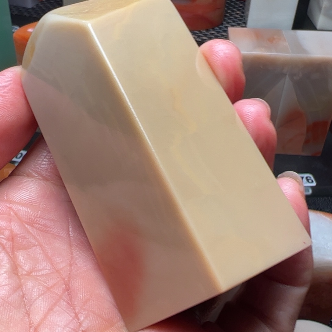 老挝石逐*我们的确是