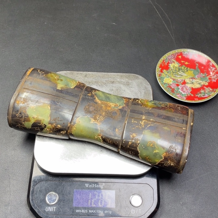 【闪购商品】其他。                 