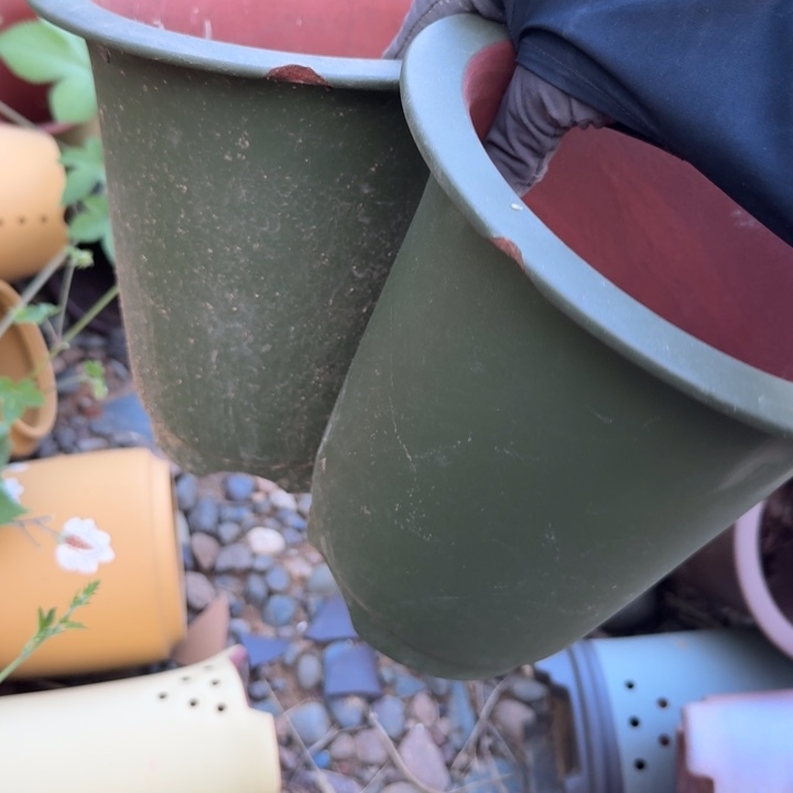 瑕疵吃支持尺寸瑕疵下自行车