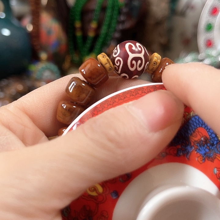 创意好物分享创意好物分享