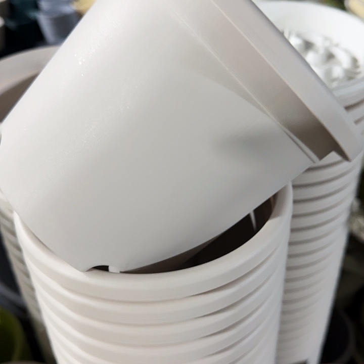 四季2号灰白无托10个特价