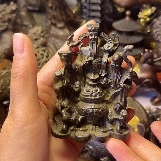 铜铜铜铜铜铜铜铜