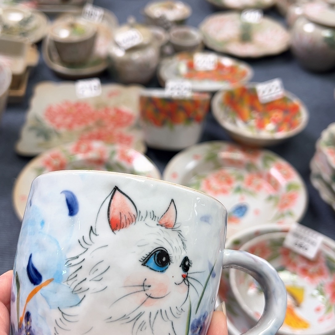 红****情今天晚上福利啦哈238