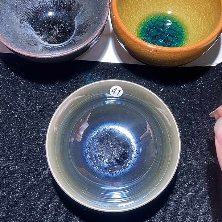 茶盏茶盏茶盏茶盏茶41