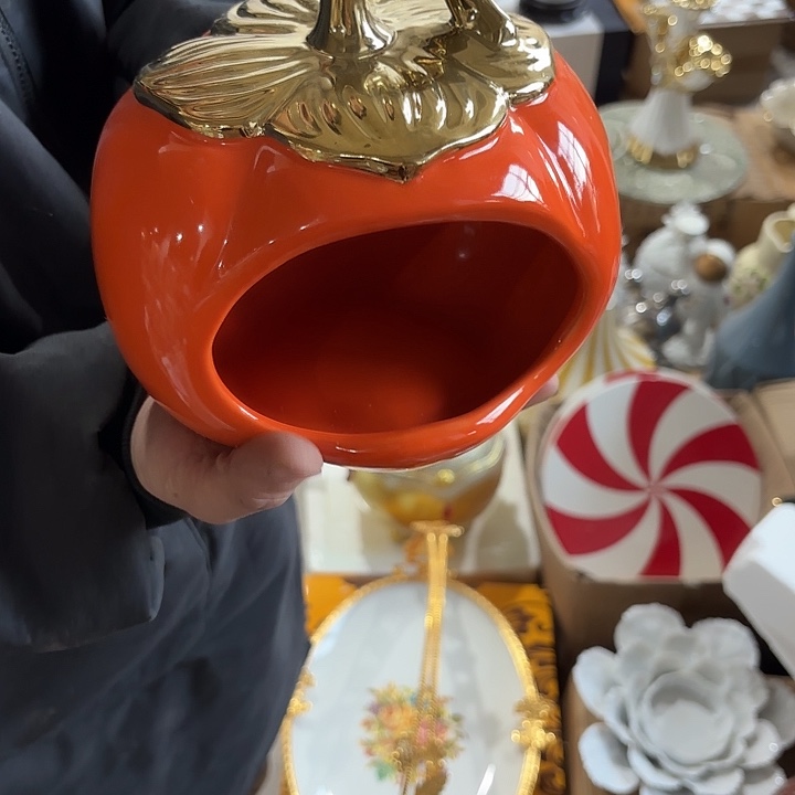 瓷片样品样品 样品样品