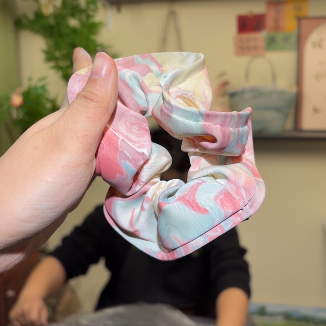 PU木耳发圈36福利价