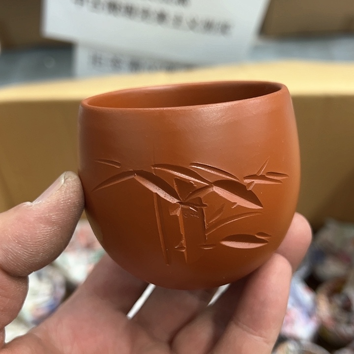 25包邮，盘子，碗，杯子，茶壶，默认瑕疵