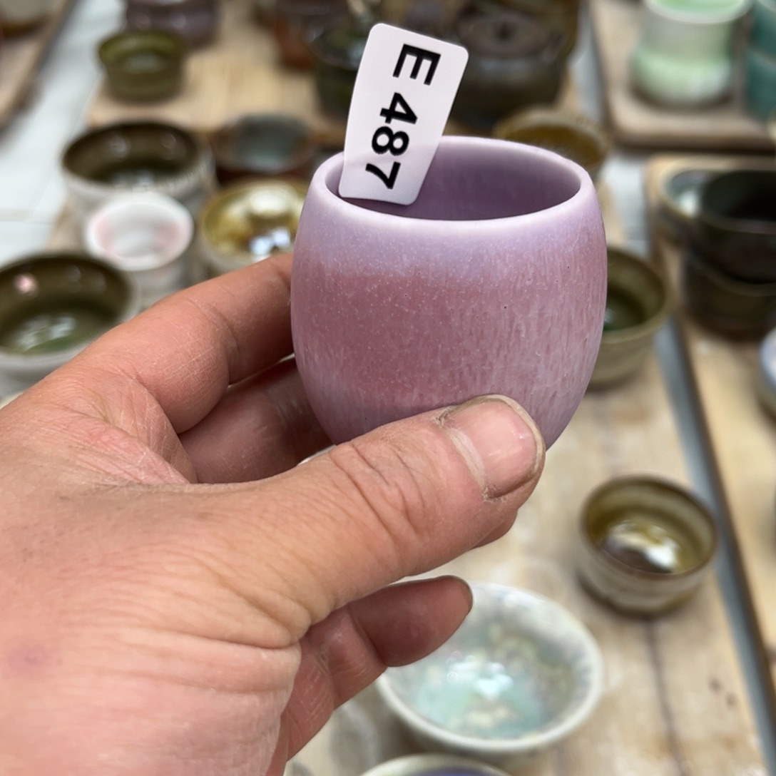 鲸***物陶瓷艺术品33333333