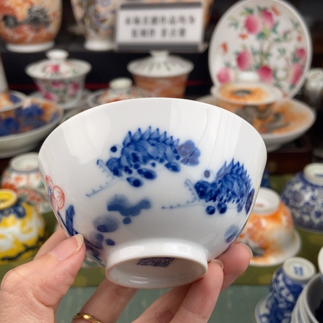 陶瓷的设备有限公司董事长兼总经理兼