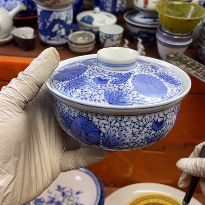 本山绿泥莱瓷购购购购购购