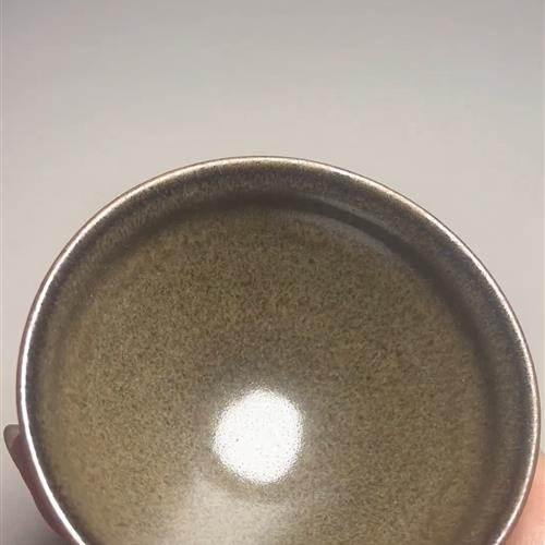 【闪购商品】茶盏-162............