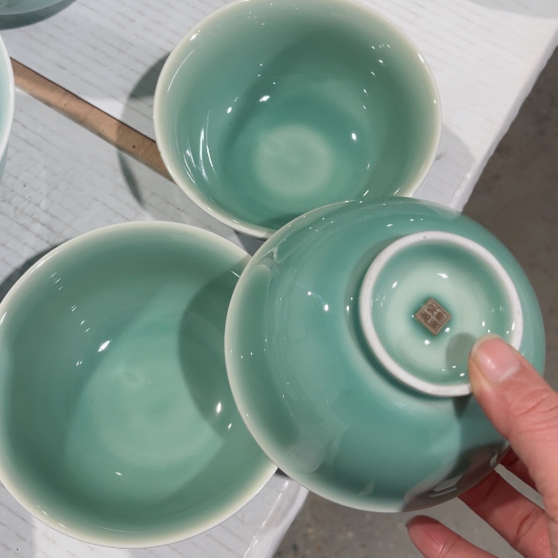 哈哈哈哈哈哈哈哈