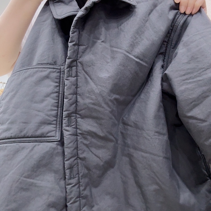 这就是为什么不在这里